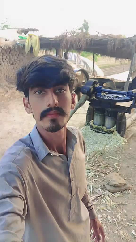 @Rehan Khan🇦🇺