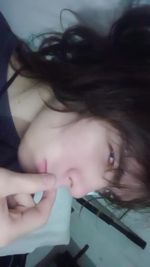 @user00275199638