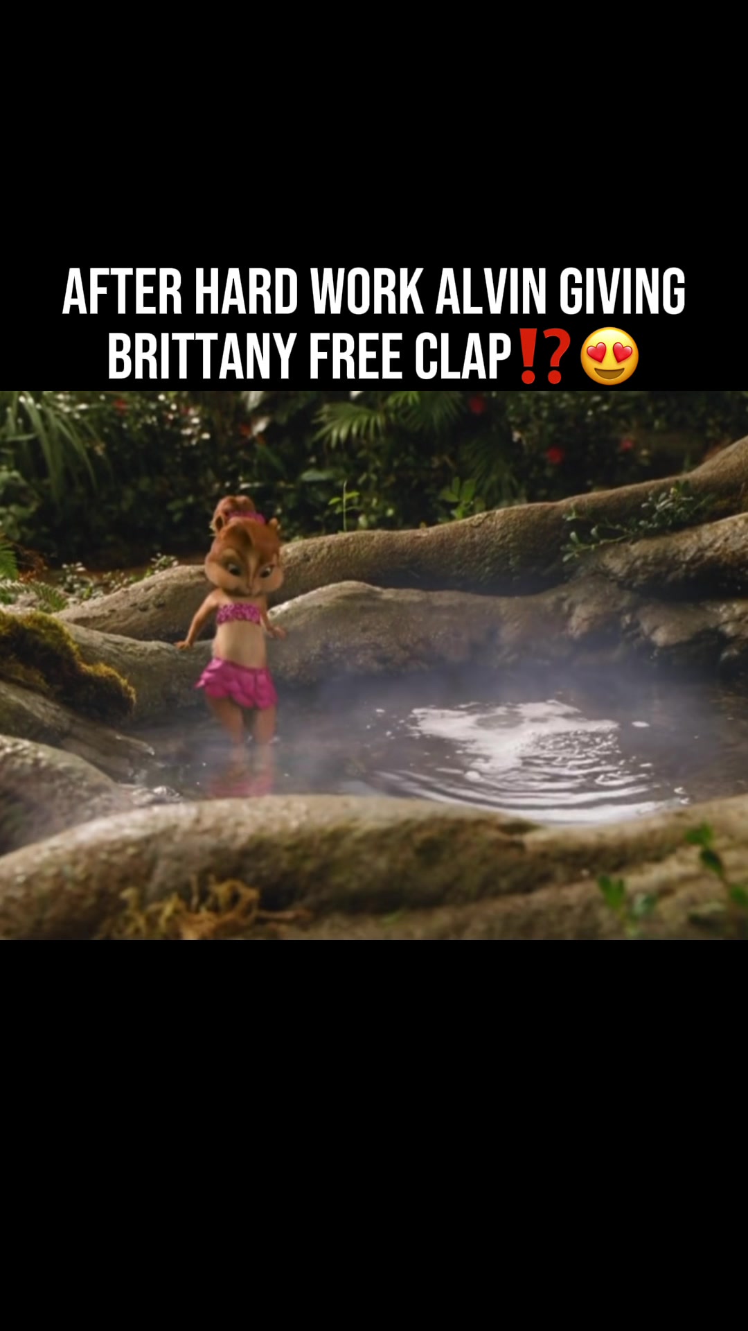 @peaceguy89
