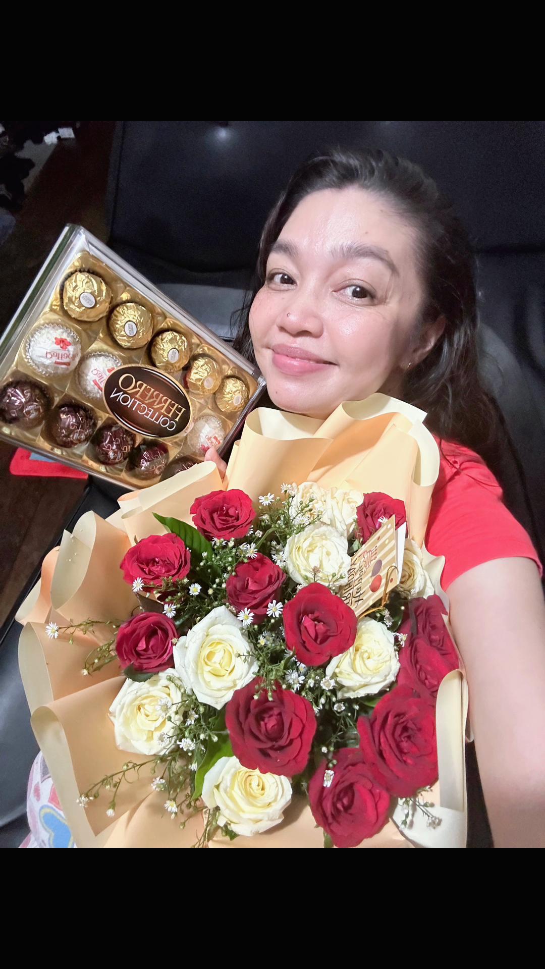 @Sheila❤️❤️❤️