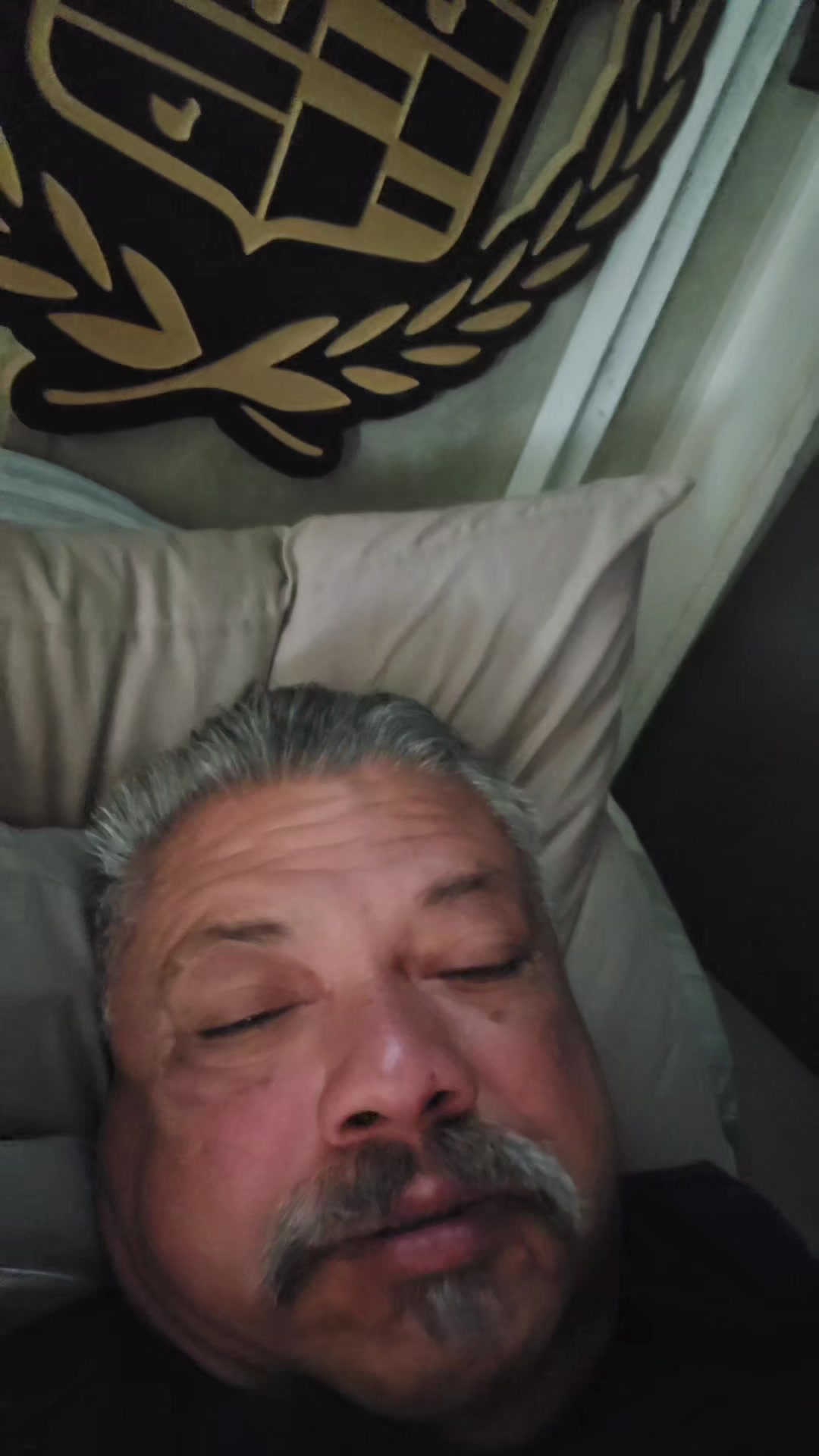 @bigstrapper66