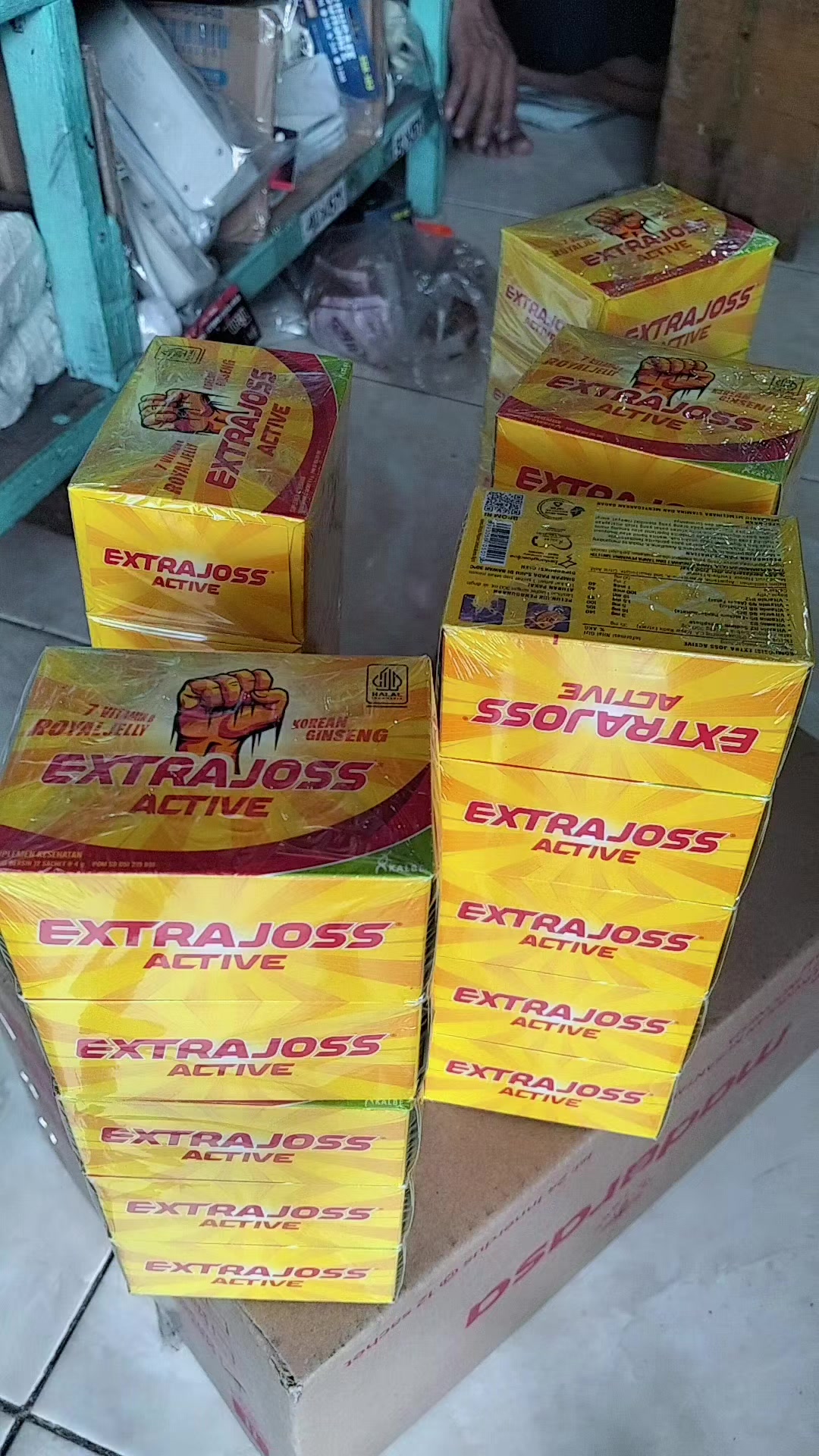 @olshop 2R