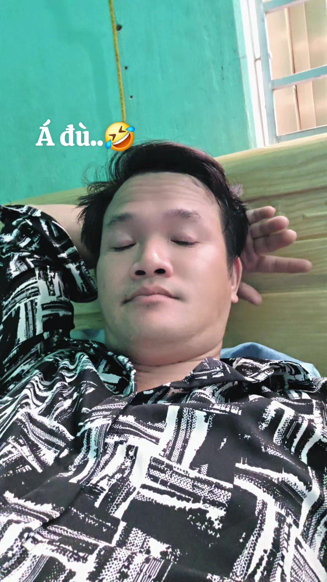 @๐ฆ๐ฆ๐๐ญ๐Ô๐น๐ฒ๐๐ฆ๐ฆ