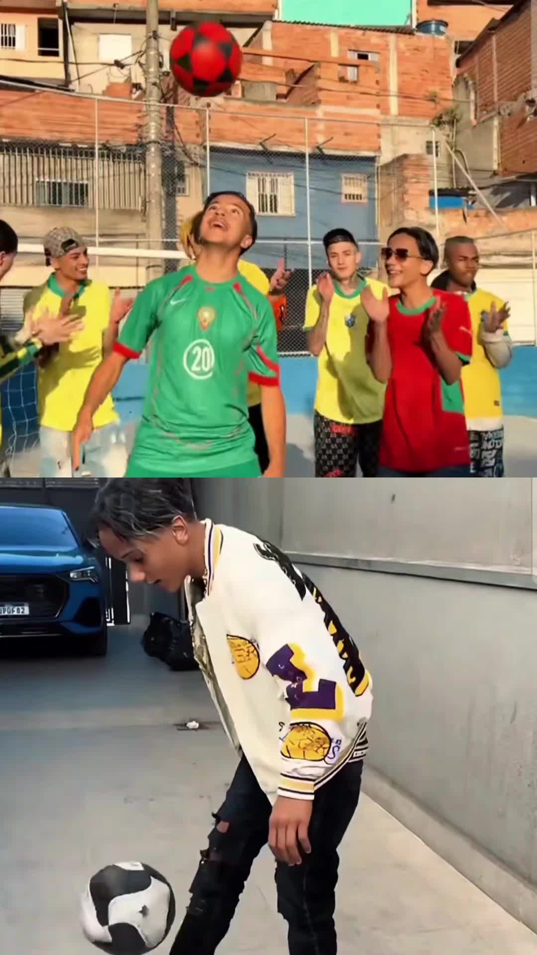 @tiktok🇧🇷lorena🇫🇷
