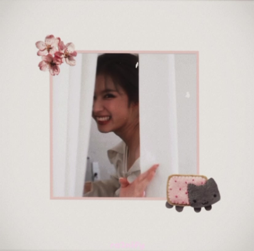 @rainy 𝜗𝜚 ‧₊