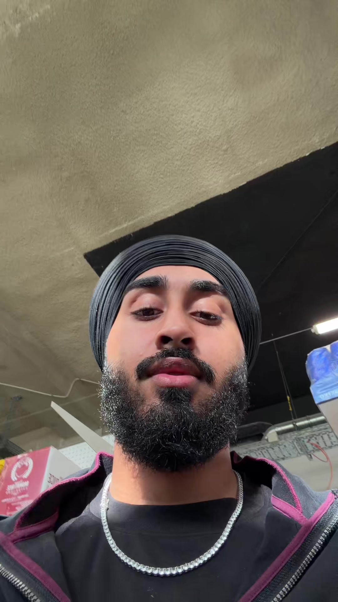 @SXMER