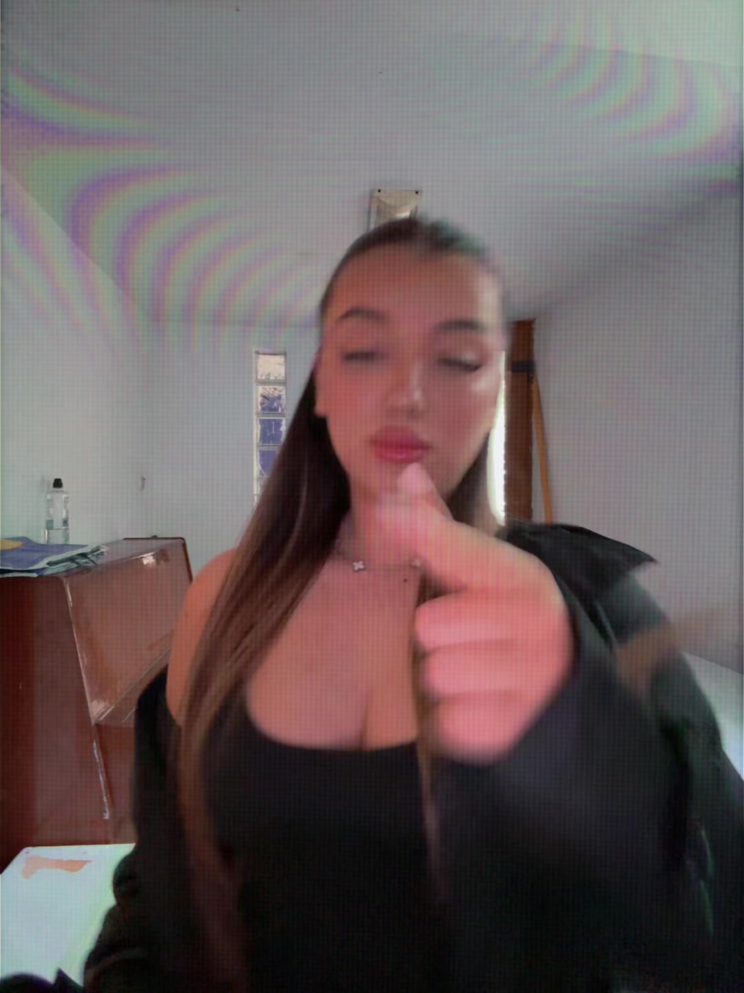 @Raluca Andreea