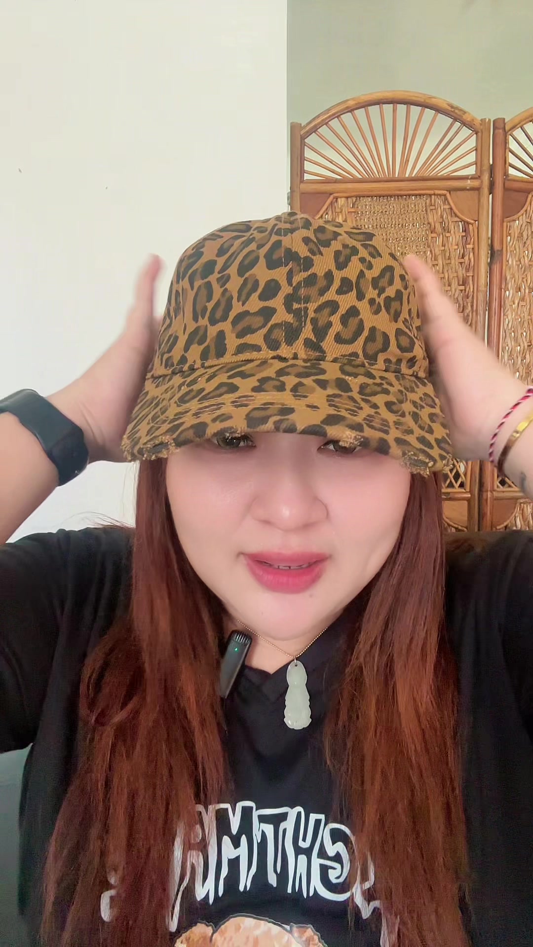 @Mariska Ayu