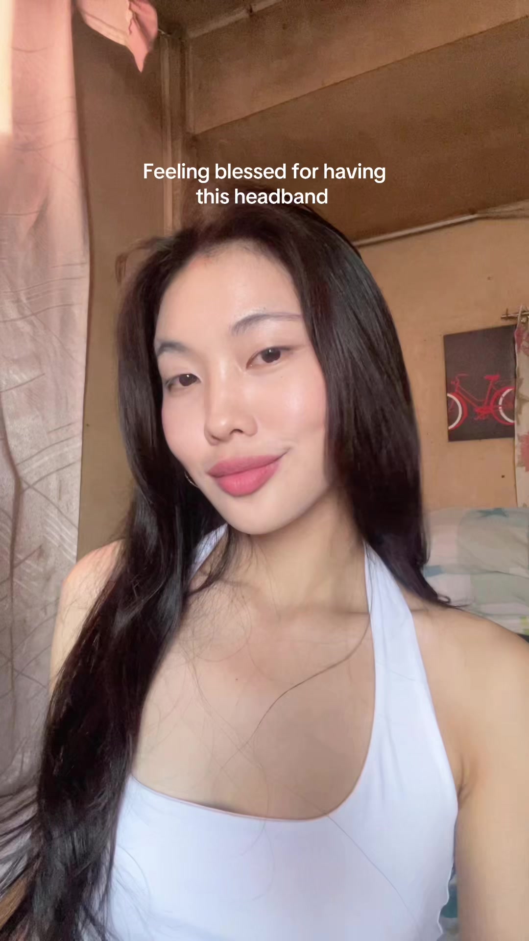 @Zyy