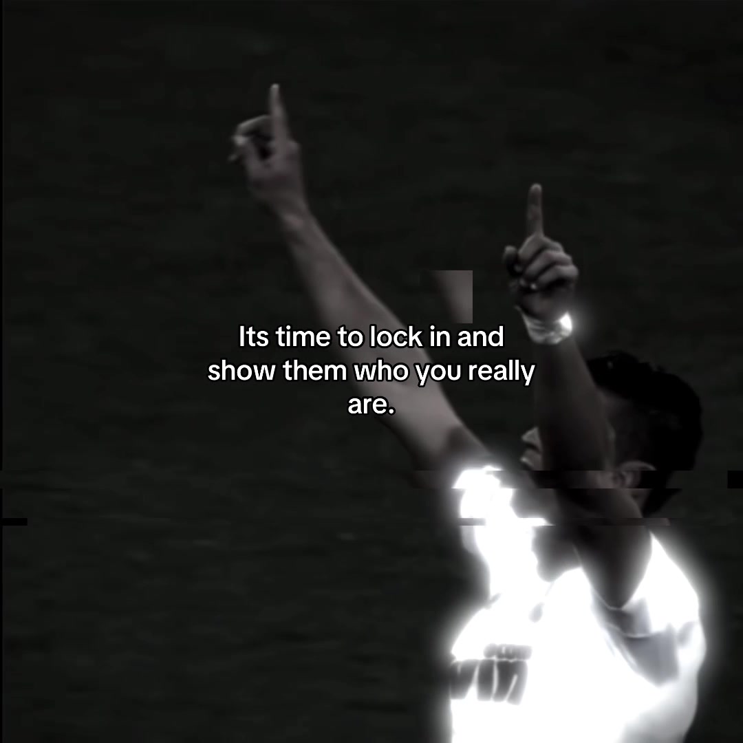 @El7bicho