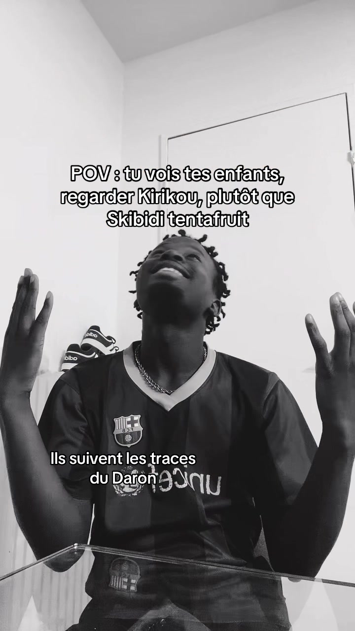 @depitcho_r11🇨🇬🇨🇩🇫🇷