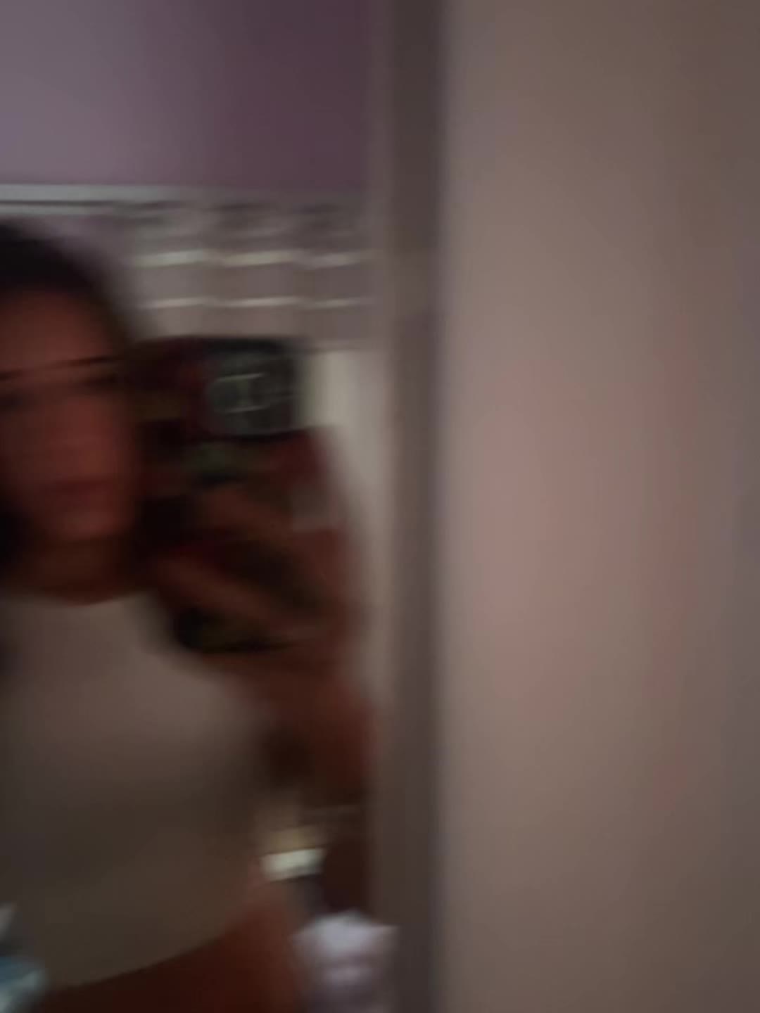 @emma🦔