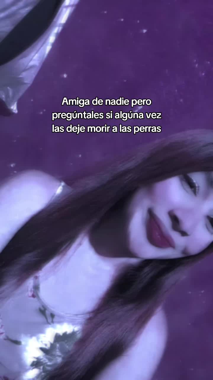 @la morenita🫦