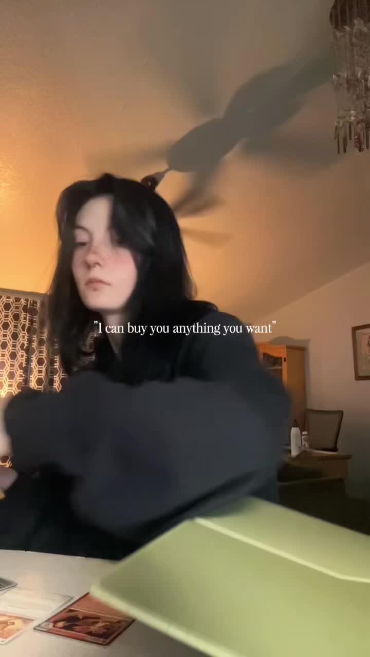 @<3