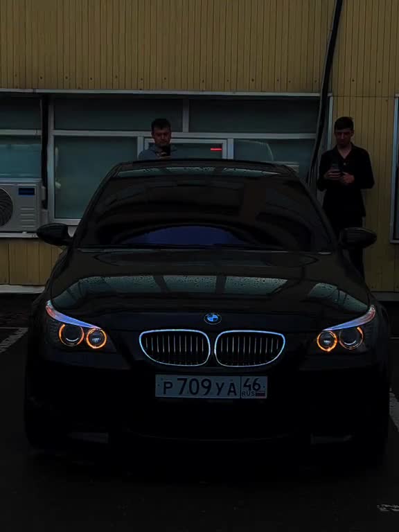 @shalaychik