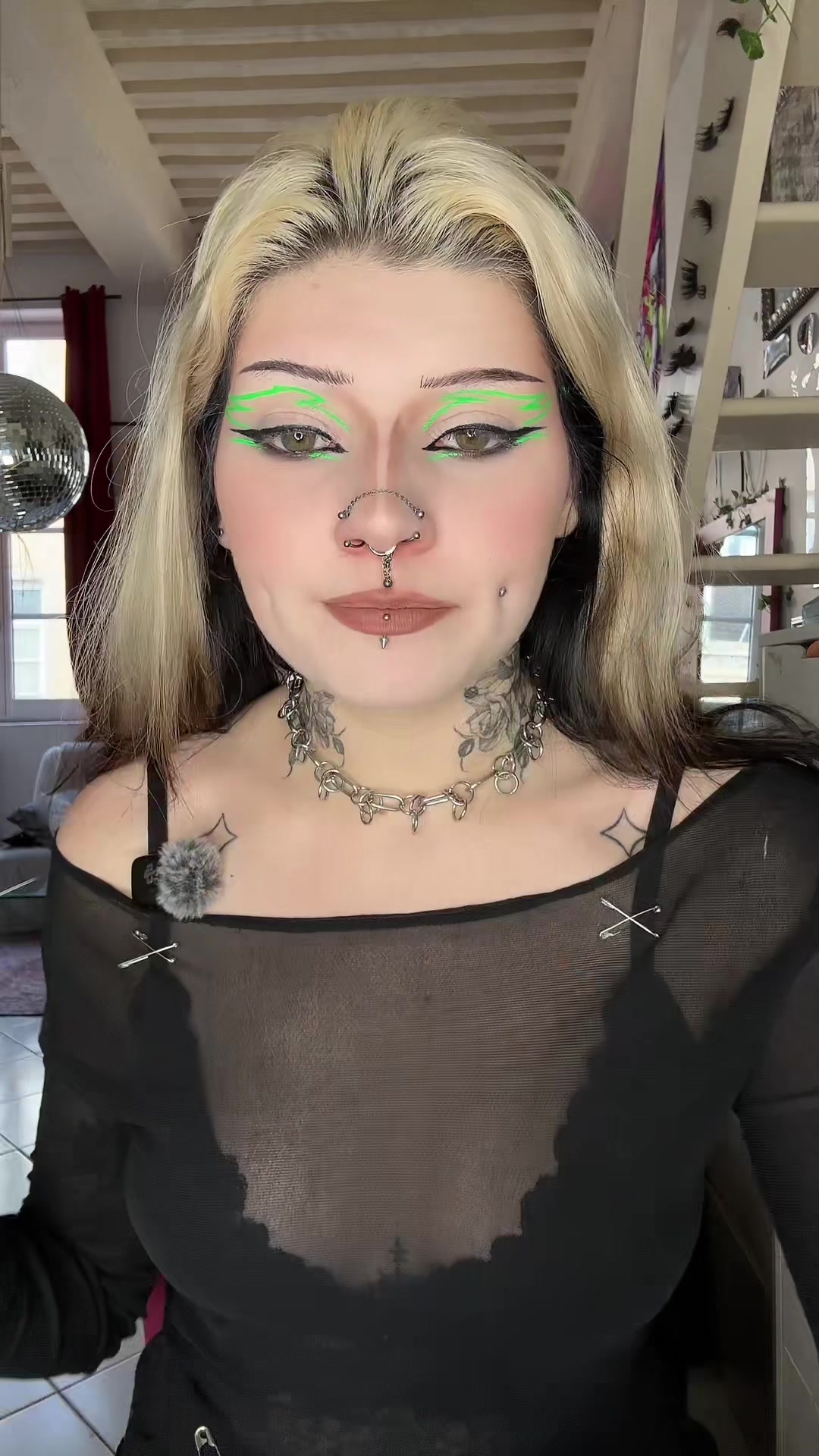 @Améthyste🌝