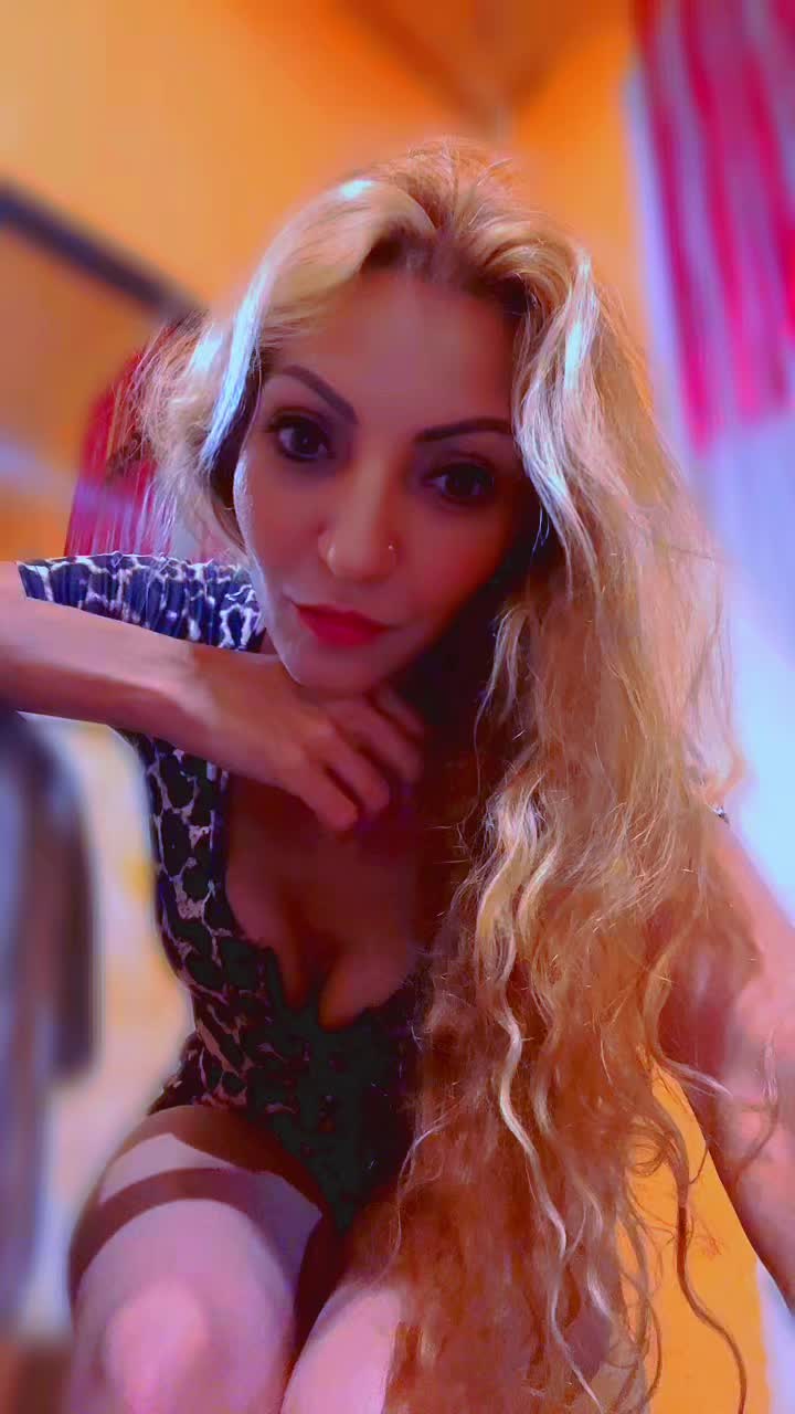 @💃 Patály Viktória💃