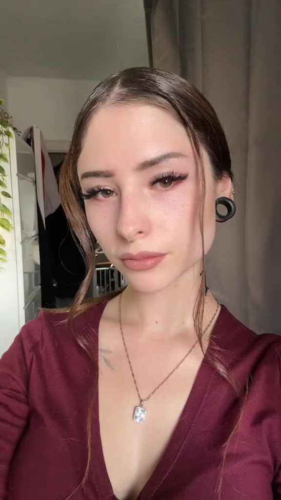 @Mary♋️
