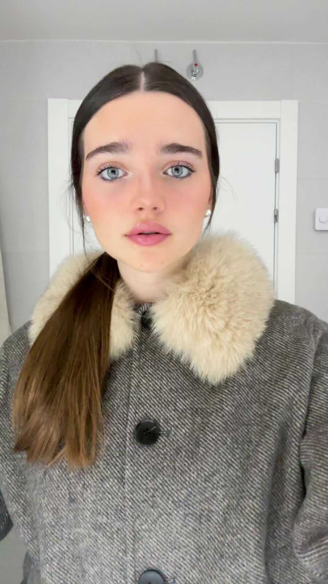 @luuciaruizz