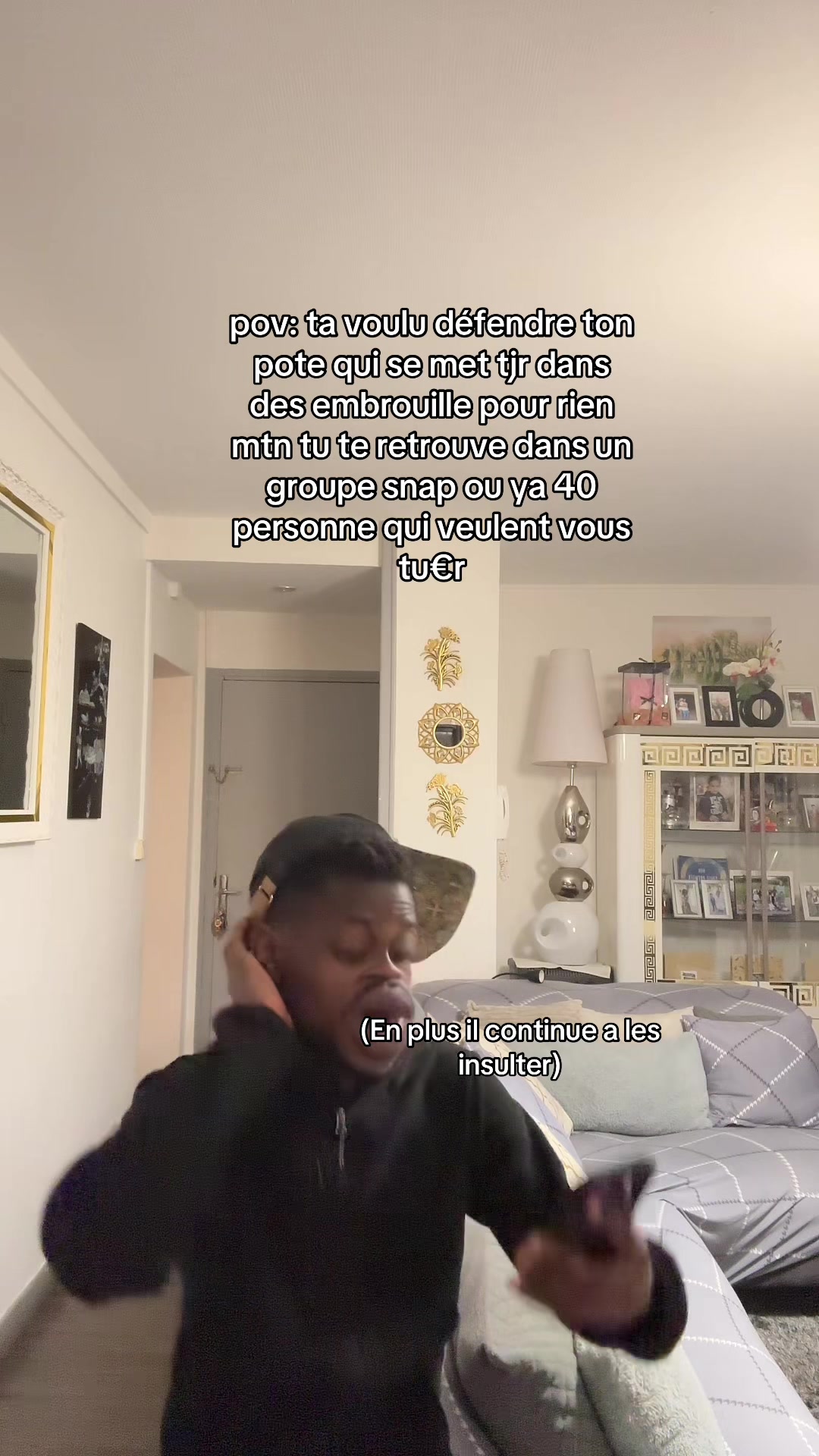 @Deuspi