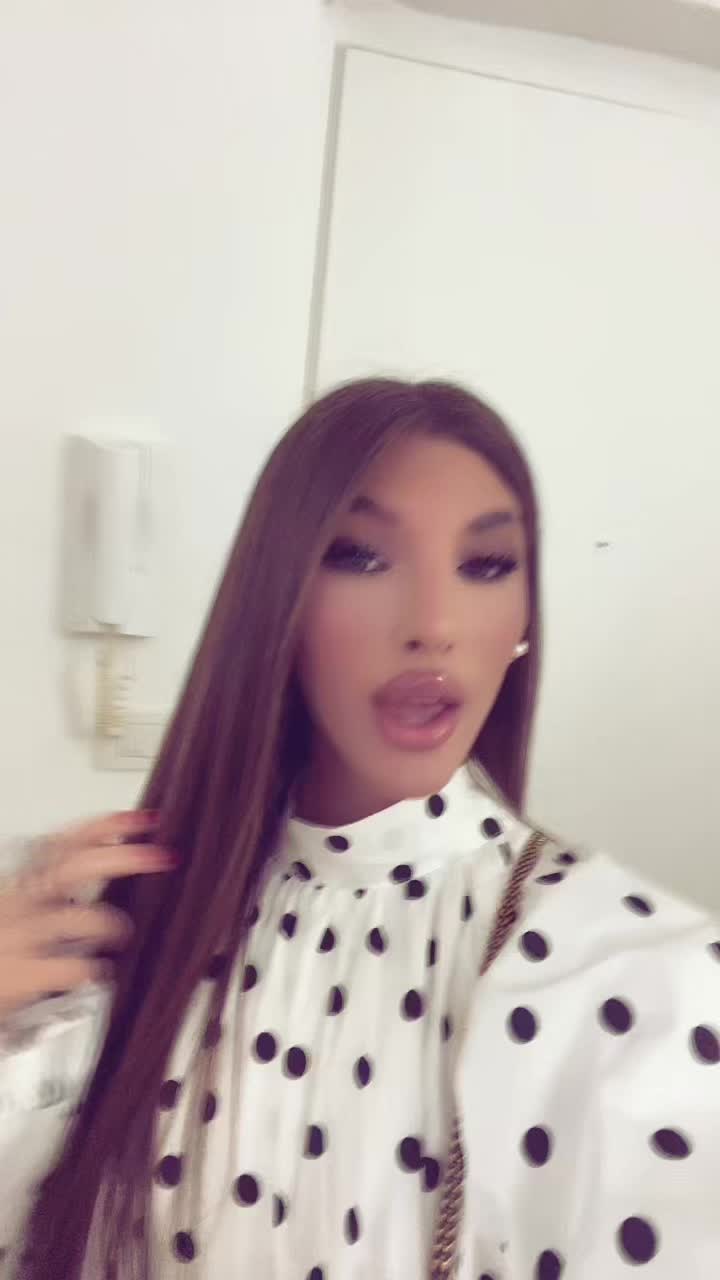 @ℒ