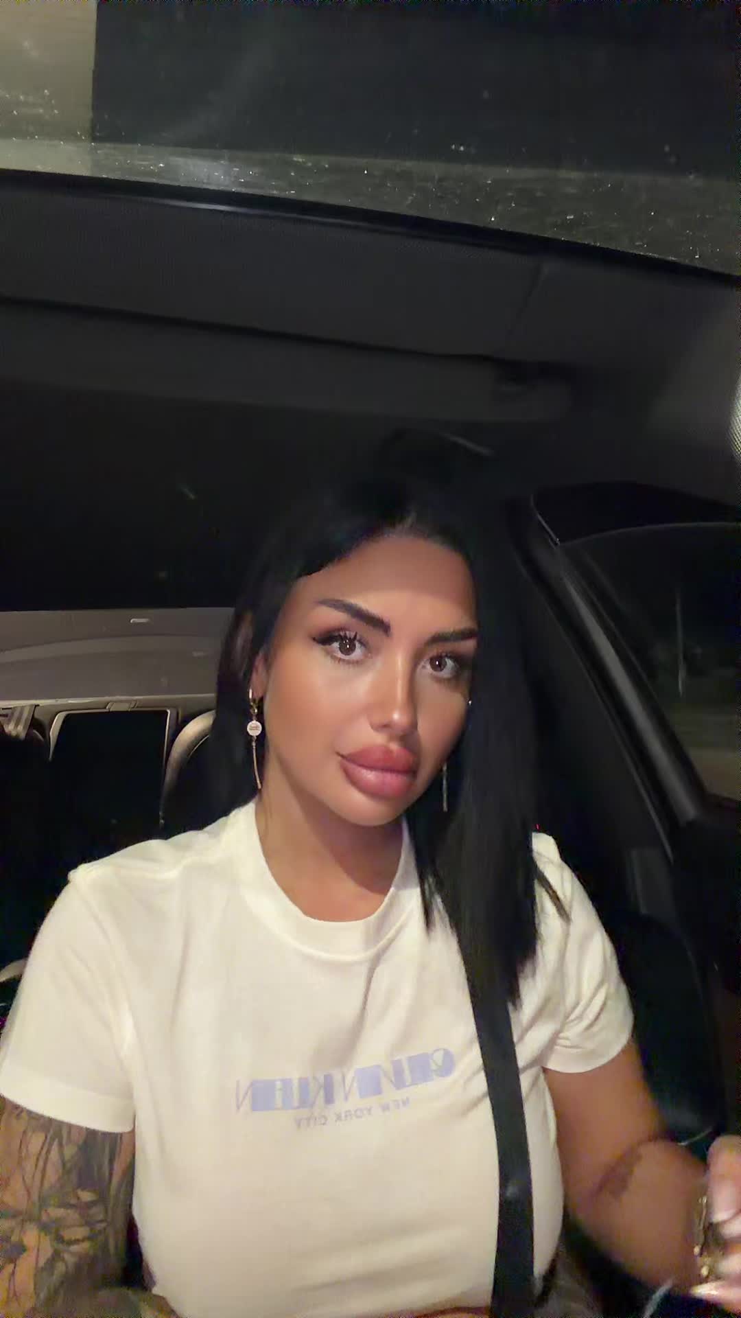 @enacheandreea77