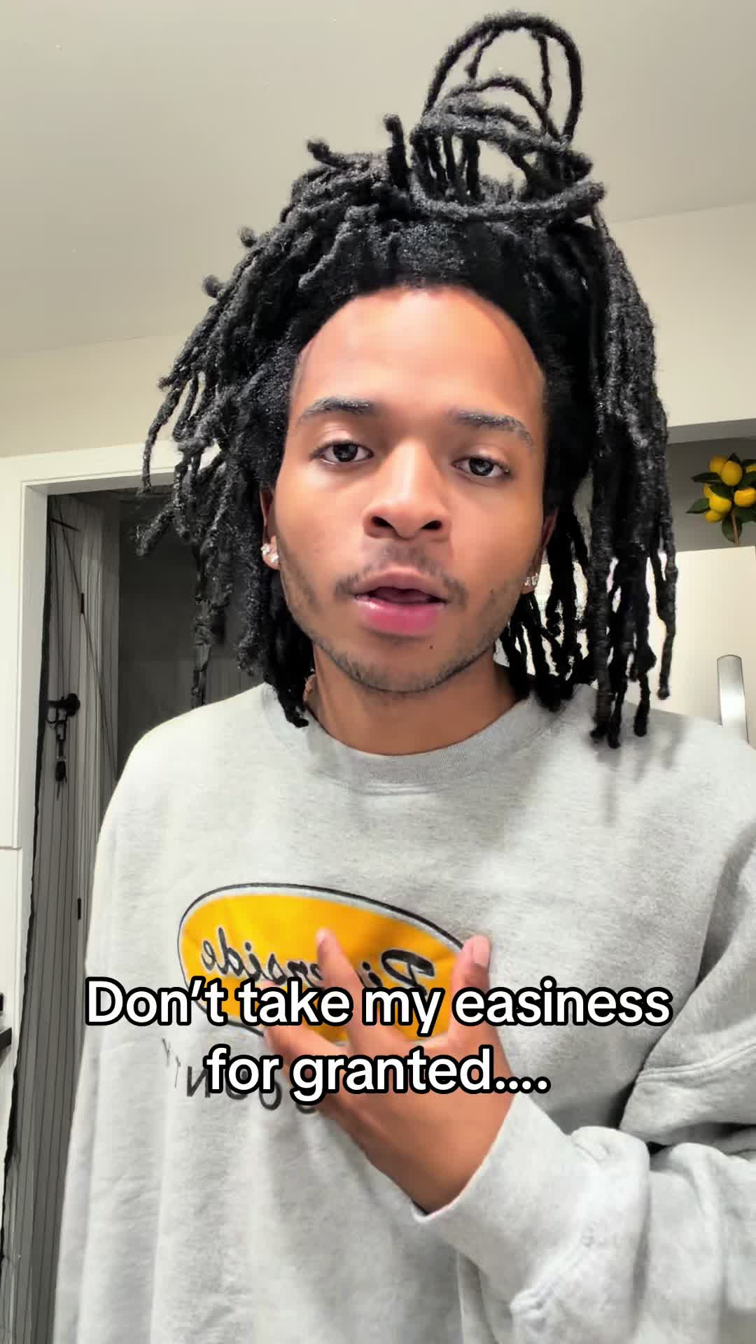 @Dy’Von