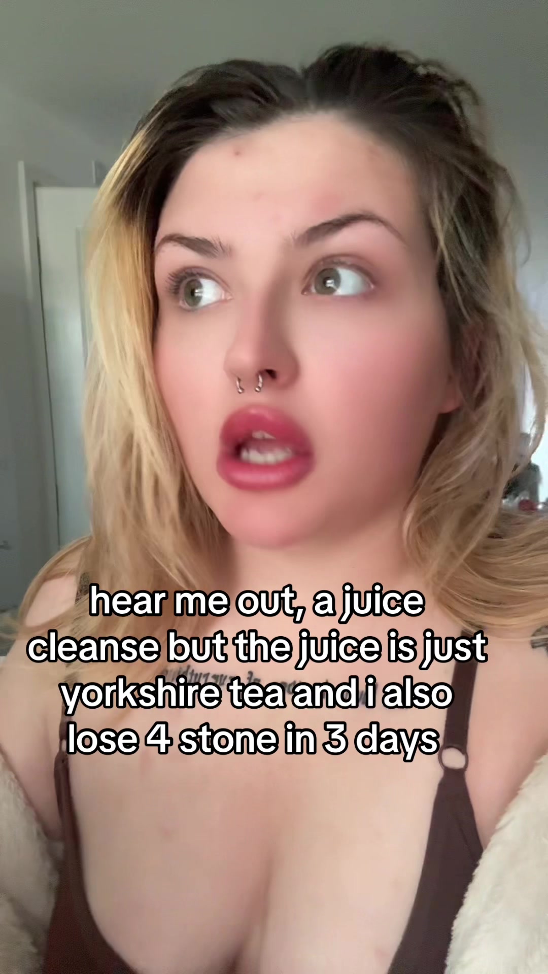 @Jess<33