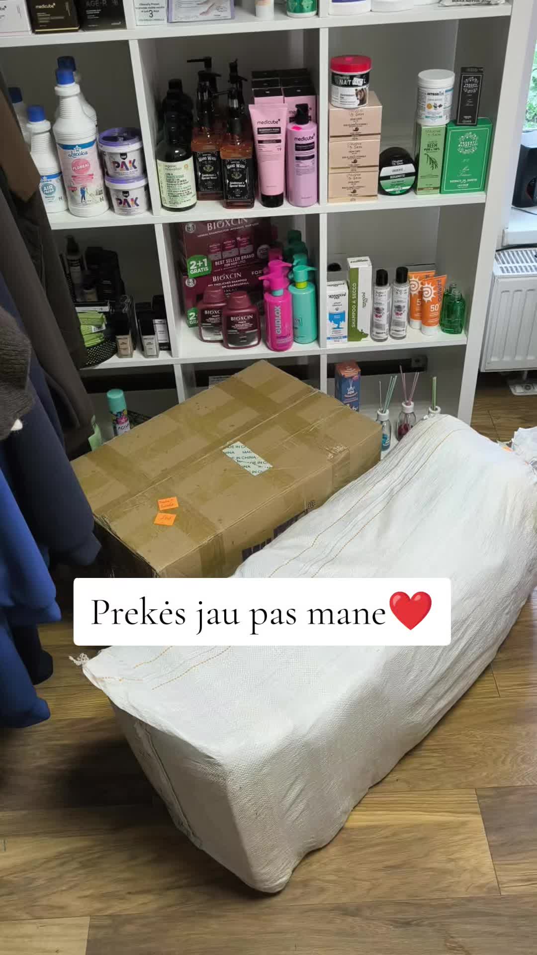 @Kristina