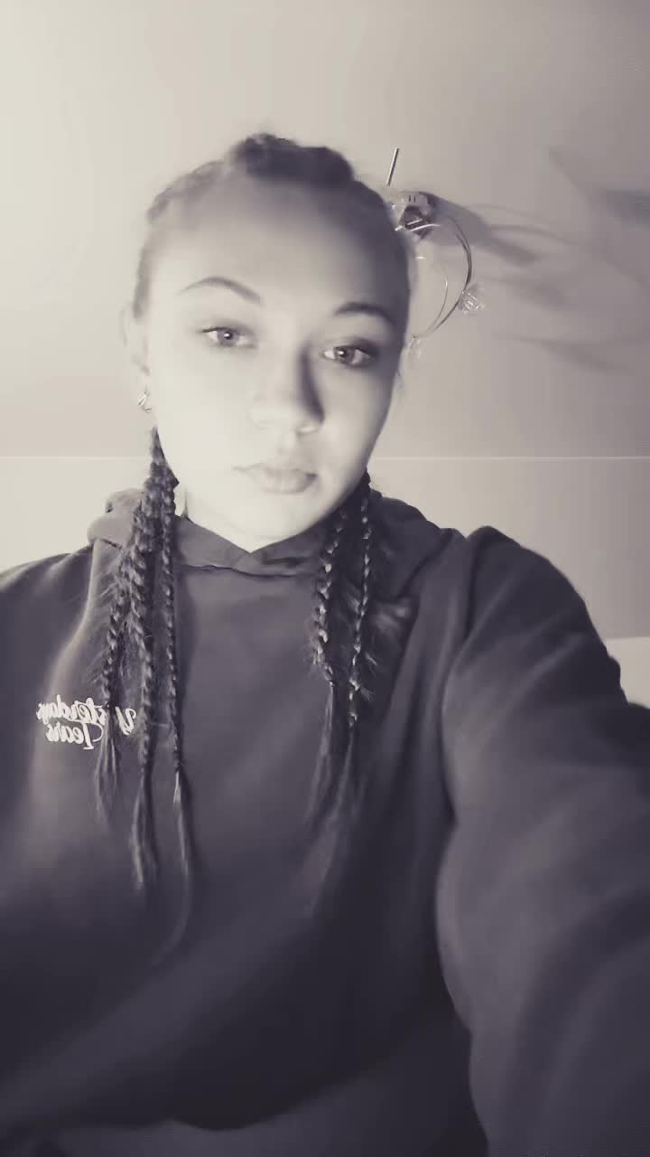 @Didi_ivanova_7