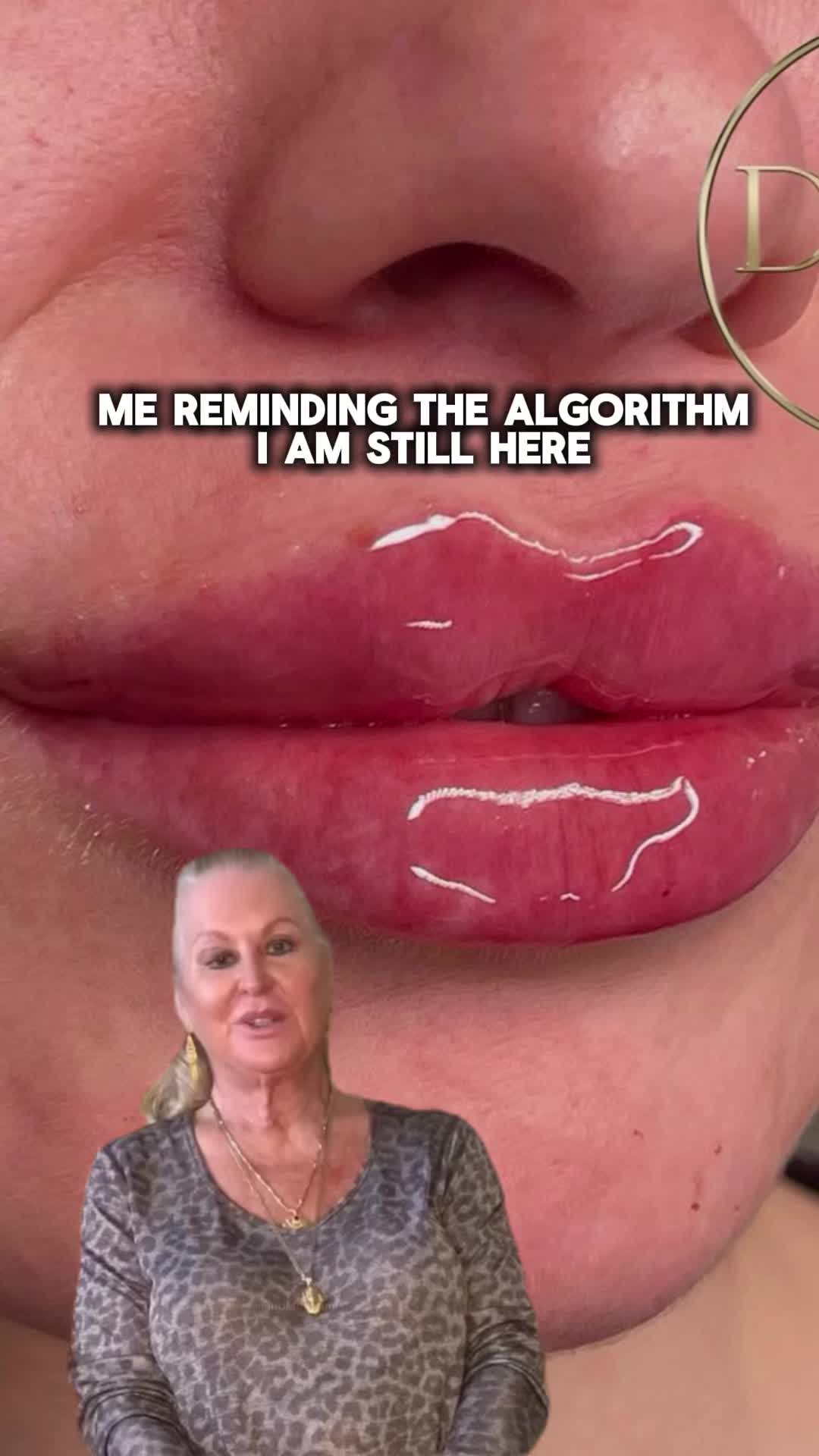 @DLuxe Aesthetics
