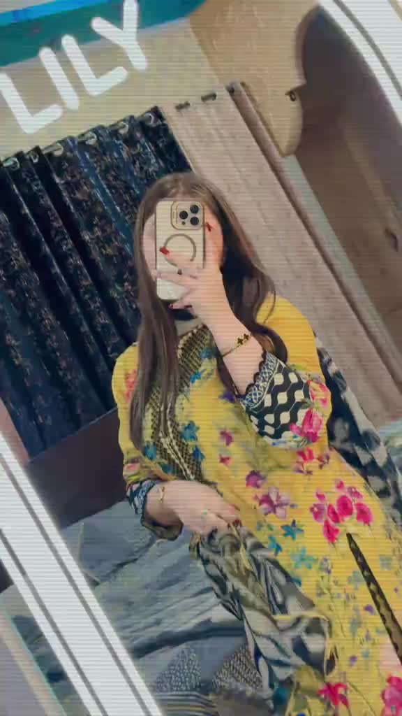 @No | Name
