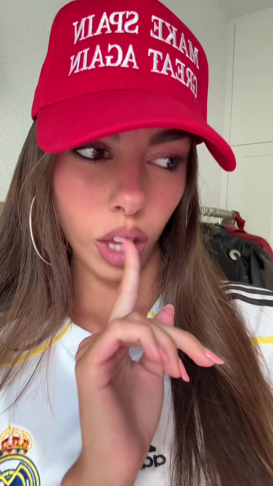 @Carlota Sánchez