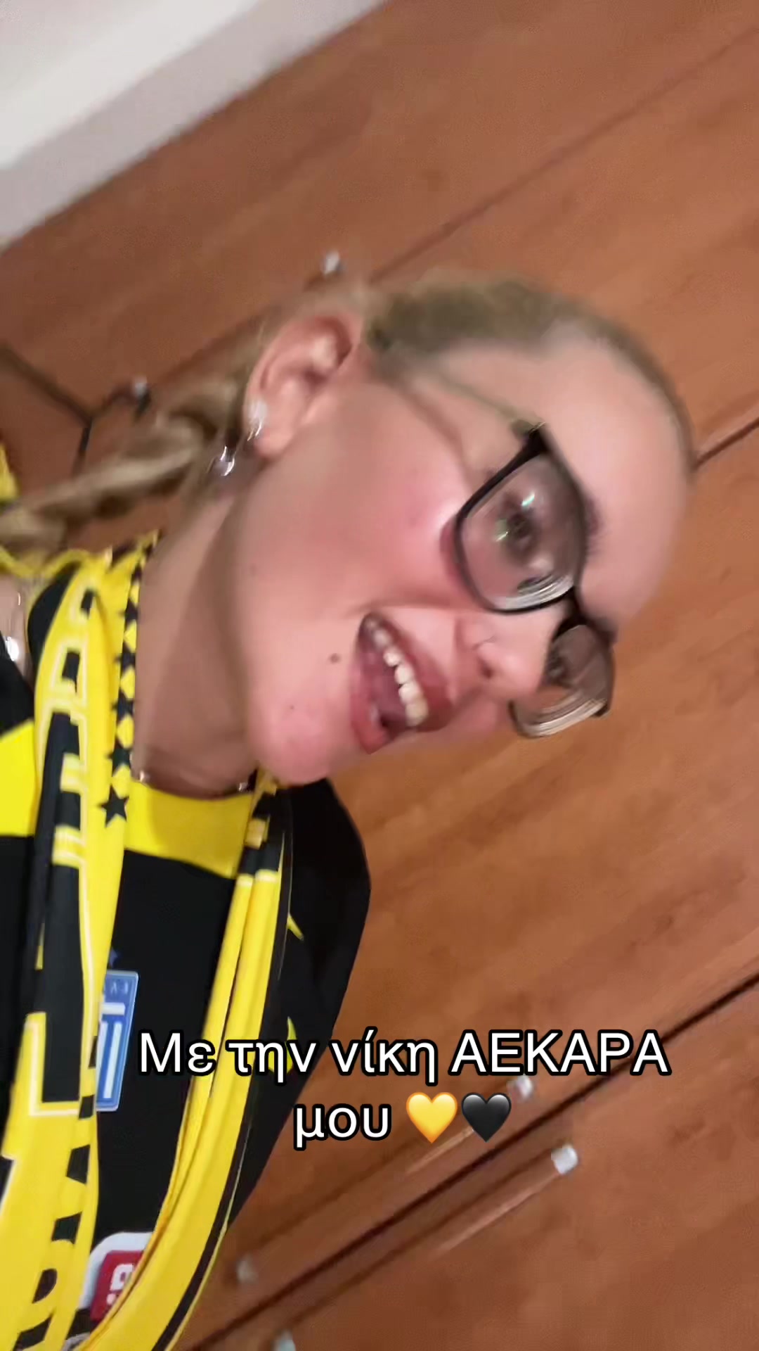 @Markella
