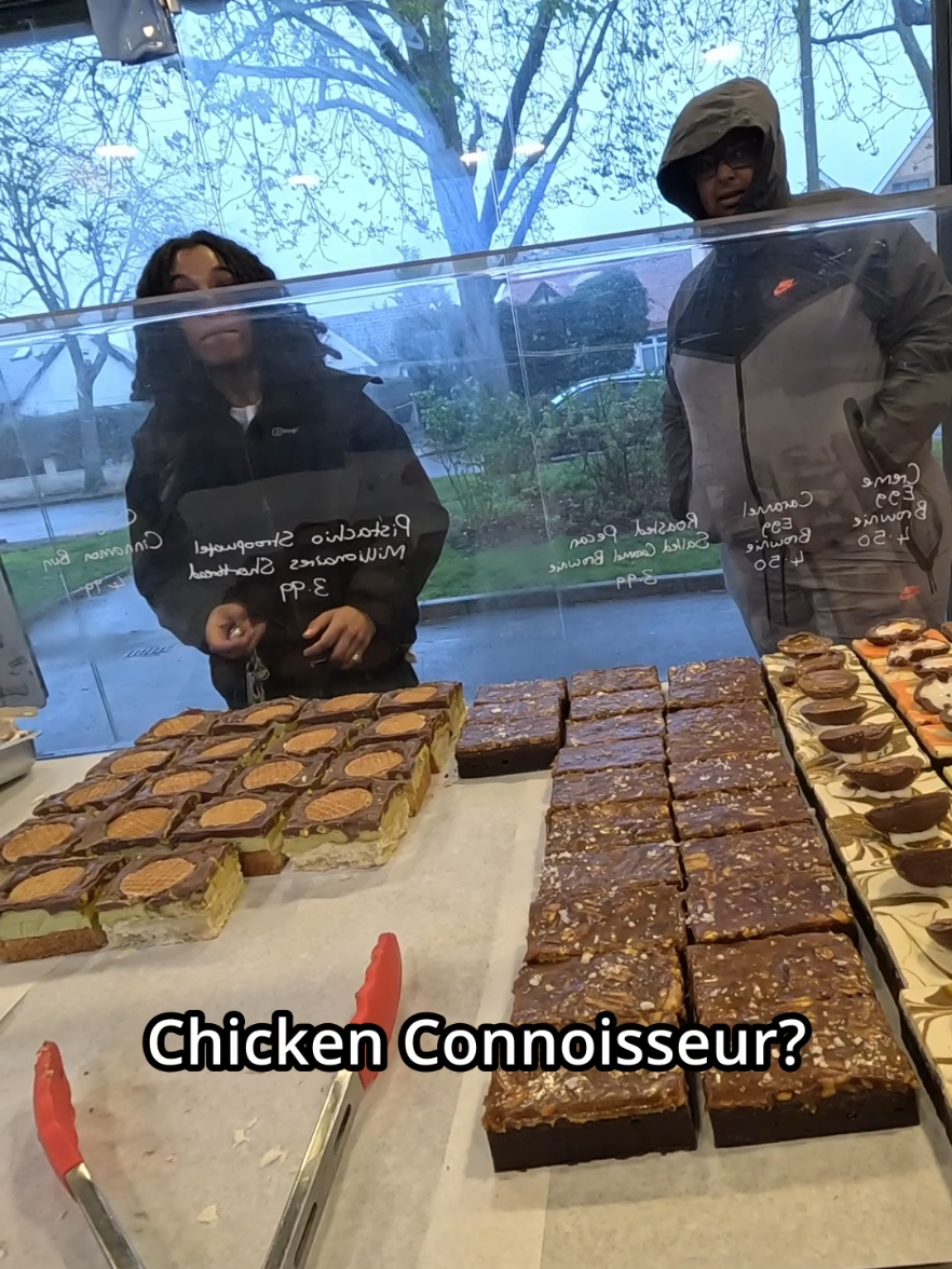 @thebakineer