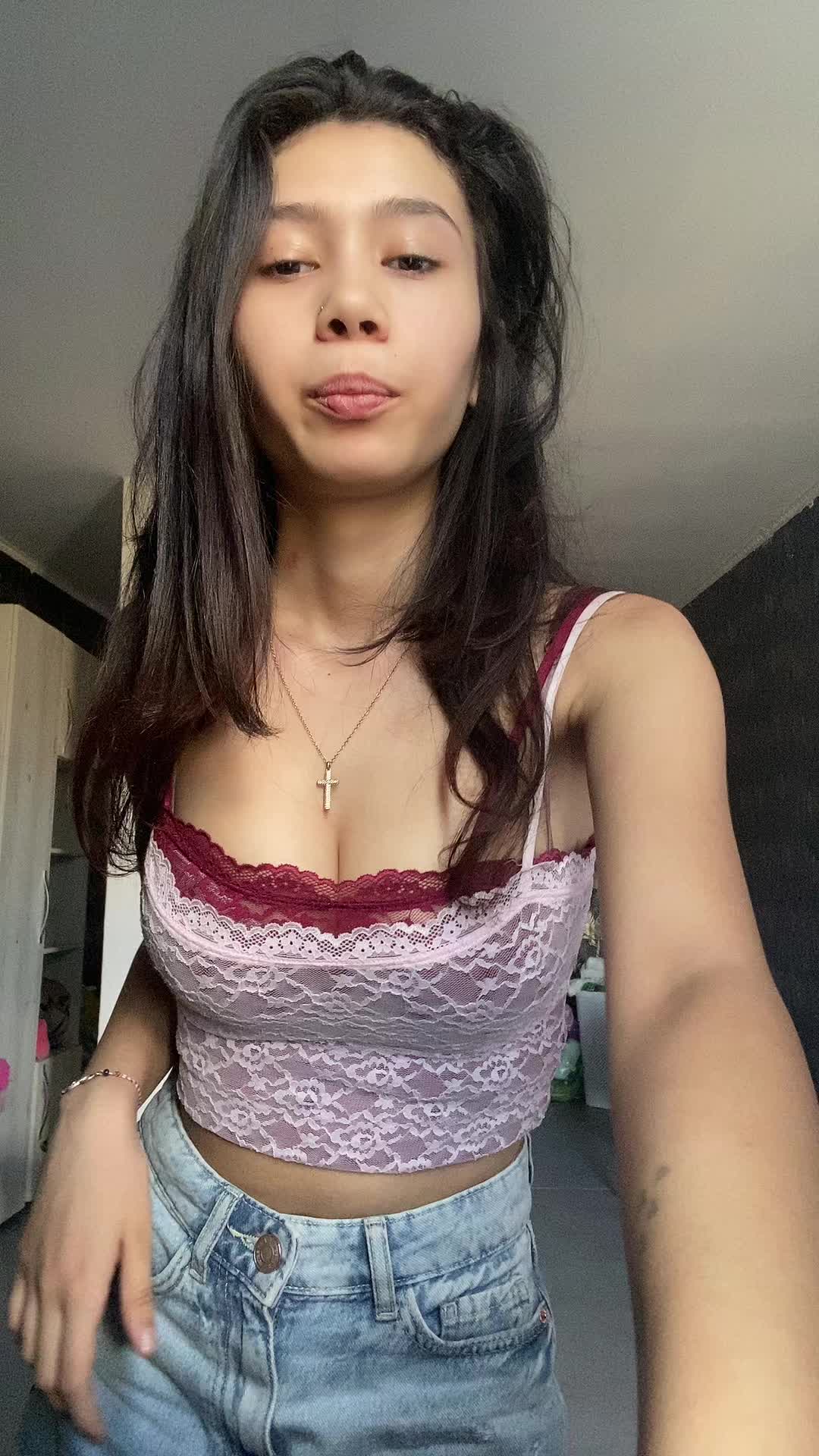 @after.nicole