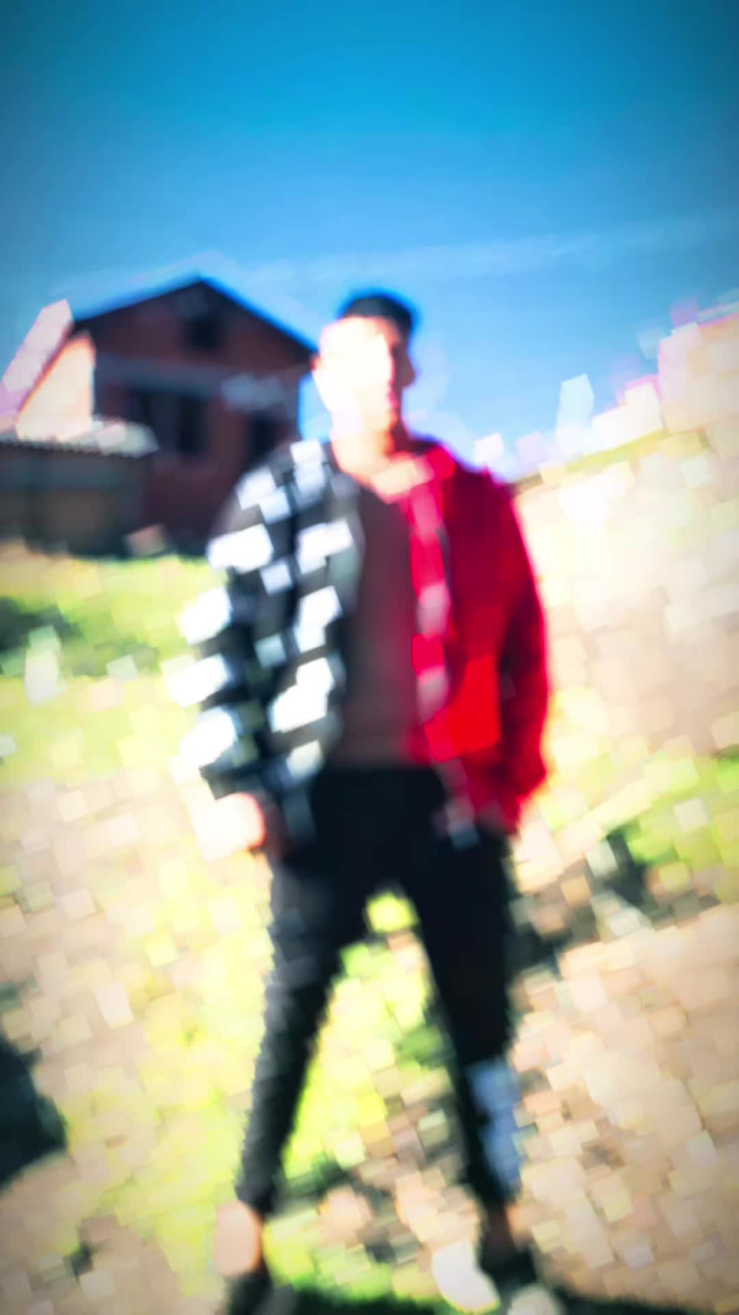 @🔪🖤SERGOS🖤🔪