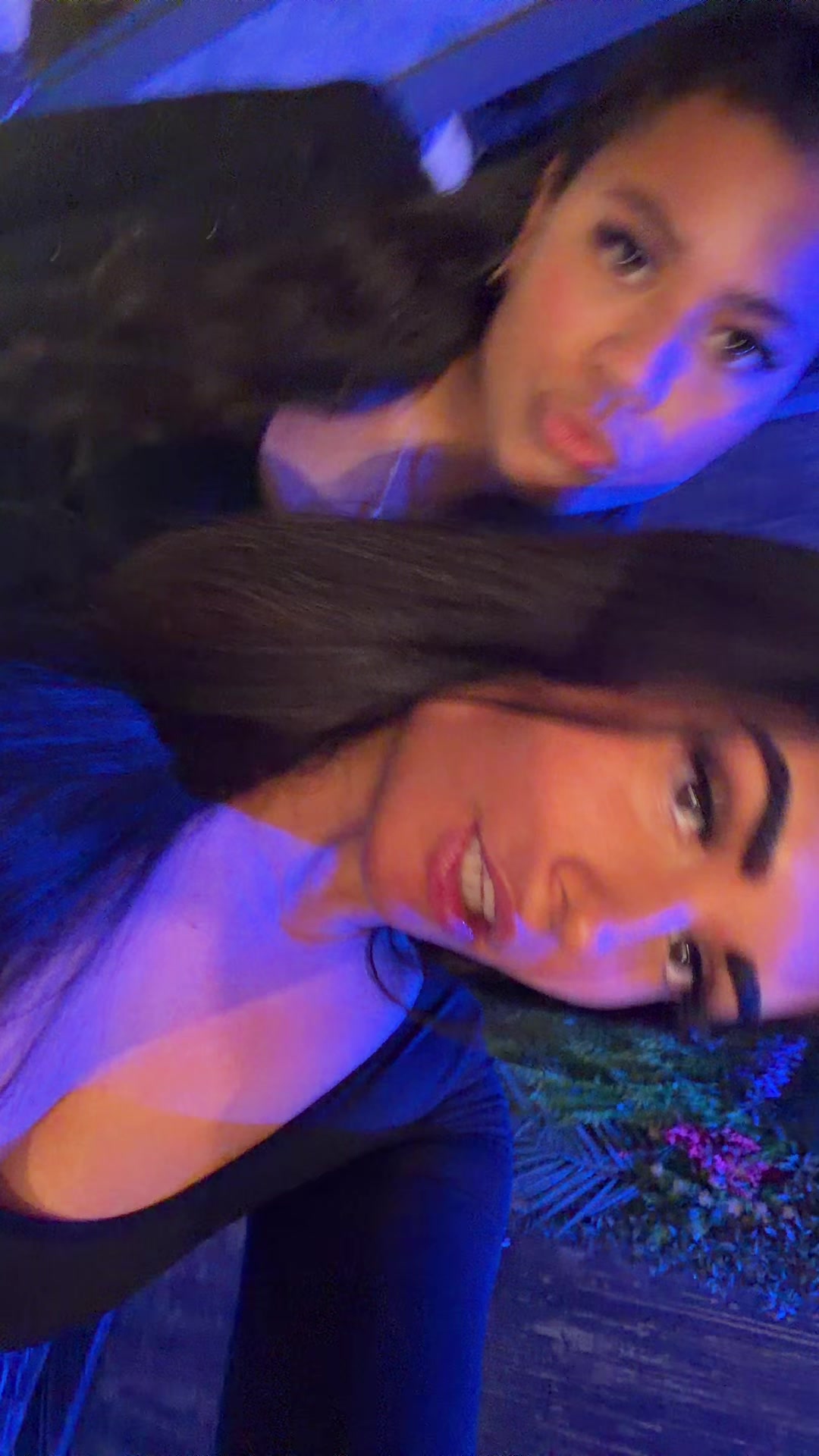 @Bryleighkellyx
