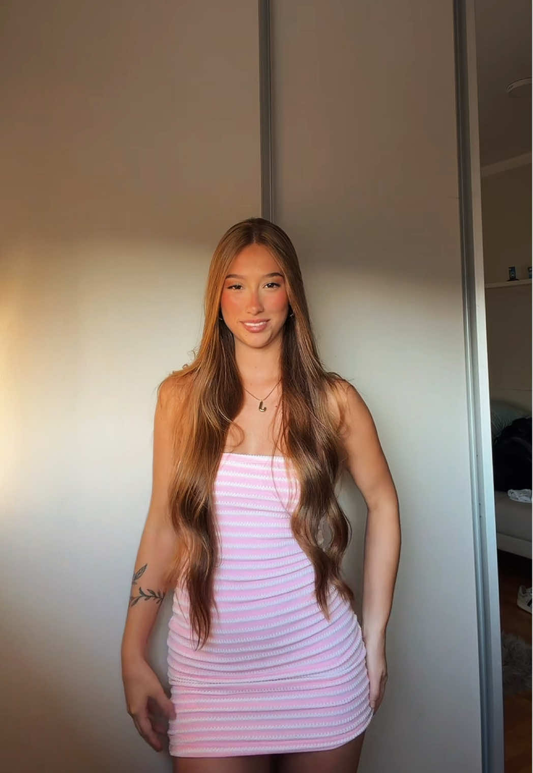 @Júlia Faccin💋