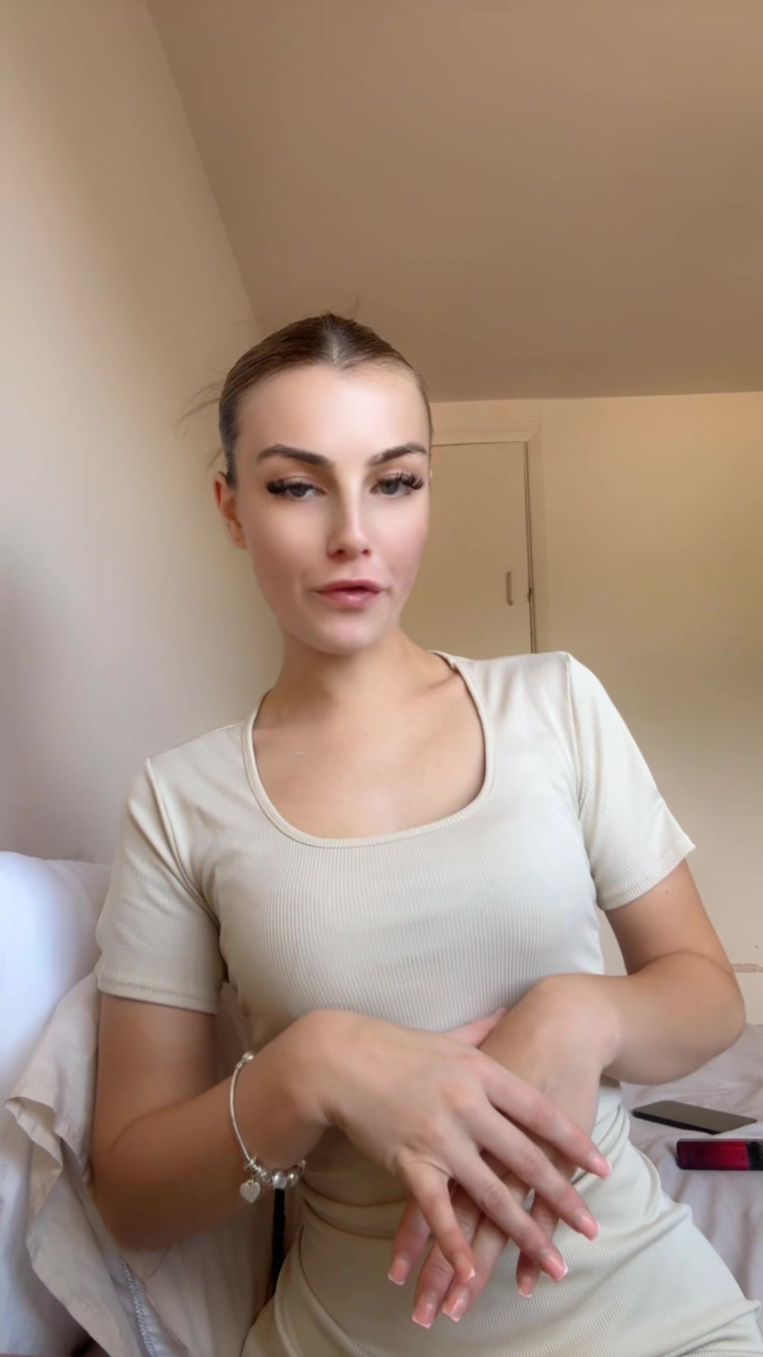 @elle.rose27