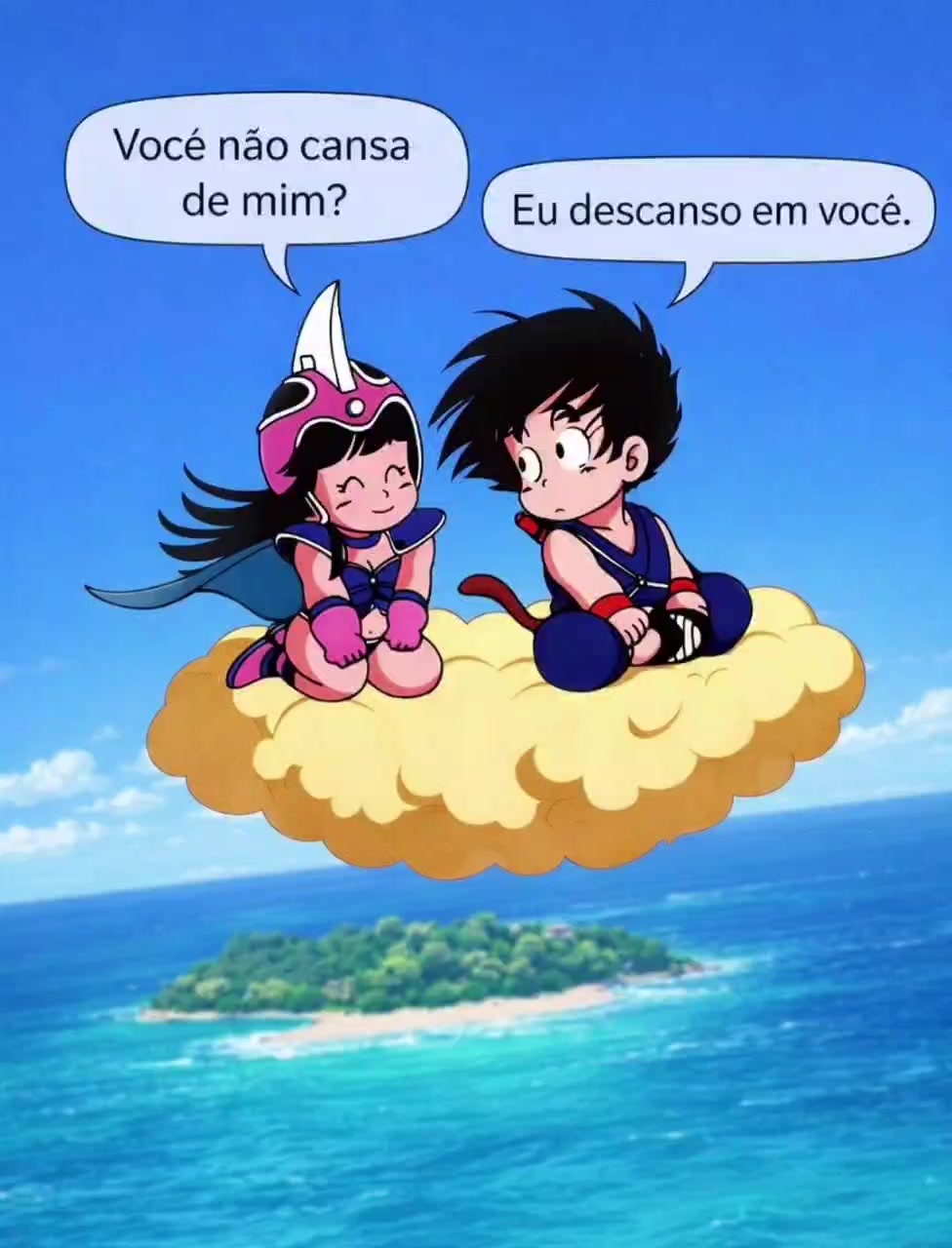 @Juliana Bonici