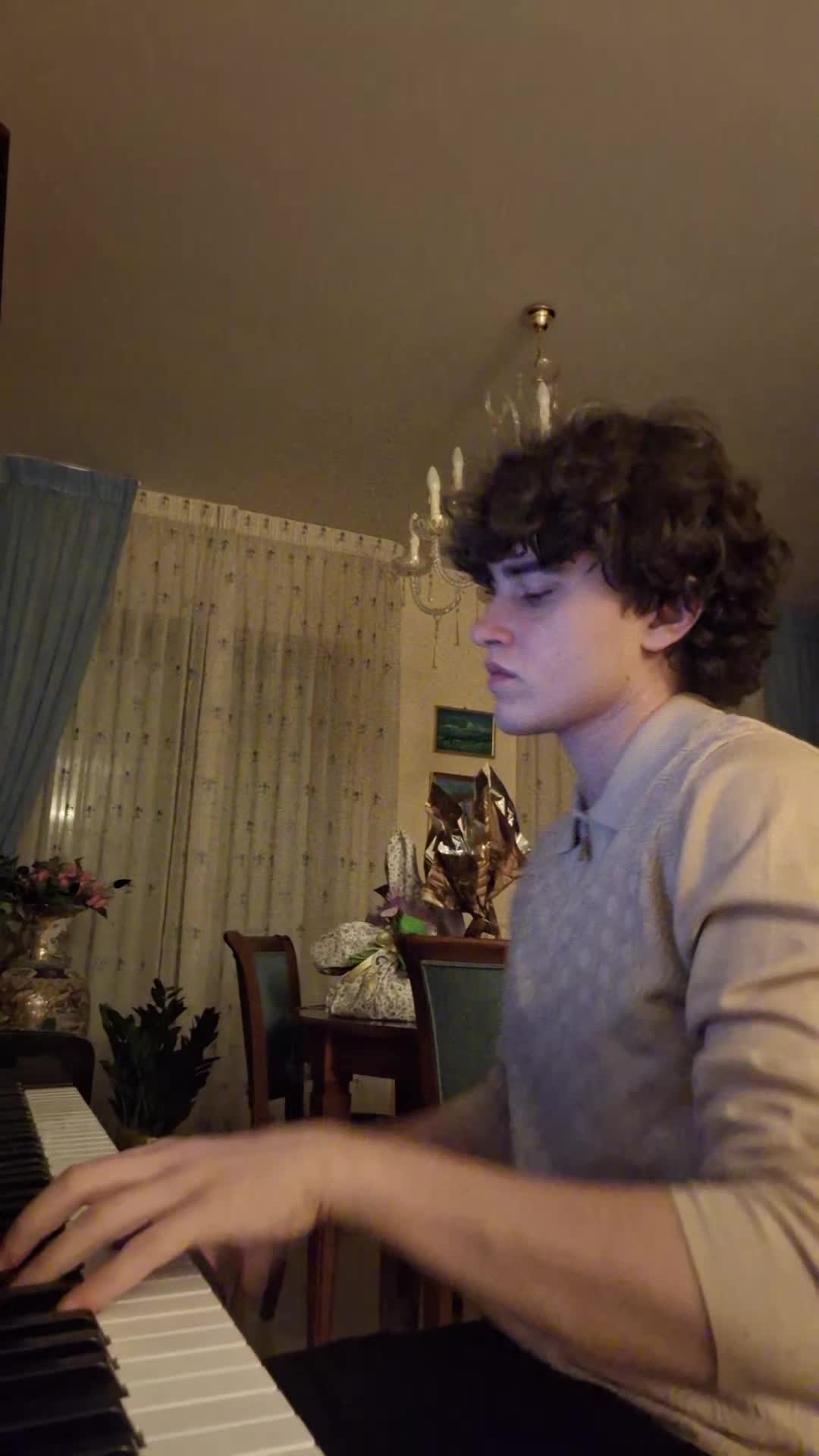 @Alessandro_
