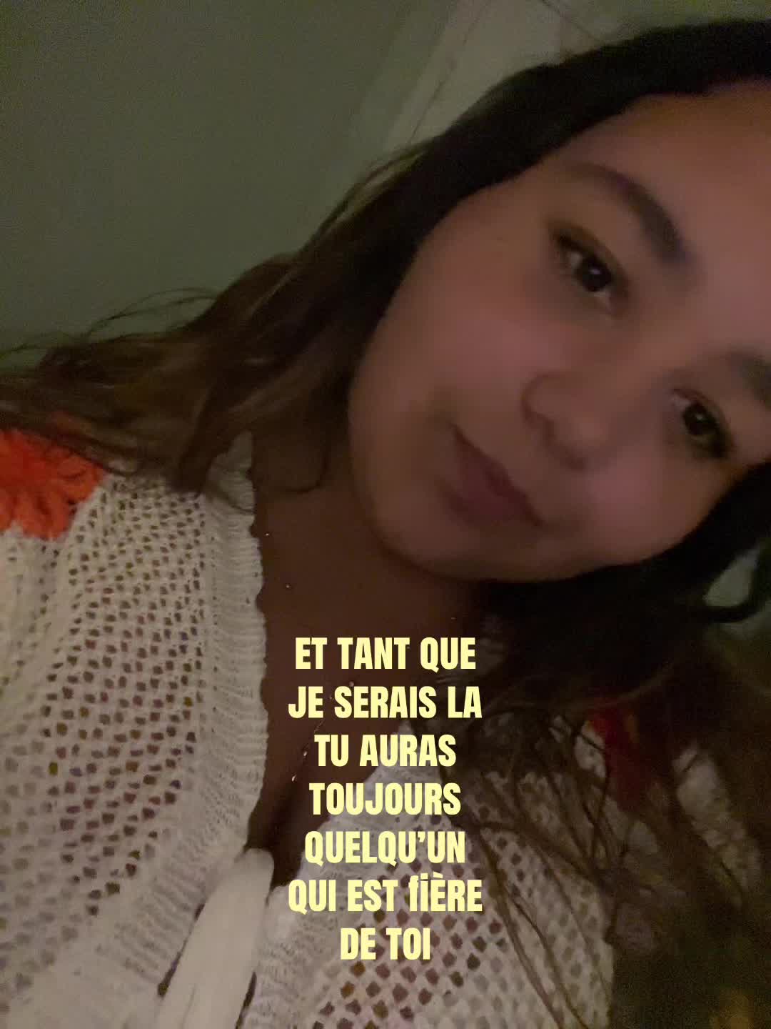 @Maëlys 🌟