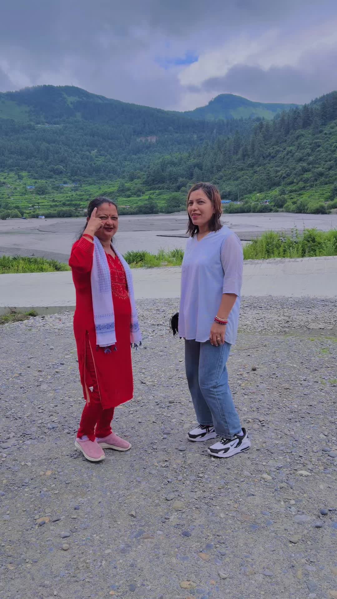@narayanilamichhane0