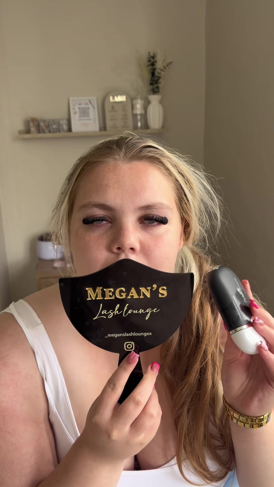 @𝐌𝐞𝐠𝐬𝐋𝐚𝐬𝐡𝐋𝐨𝐮𝐧𝐠𝐞🪽