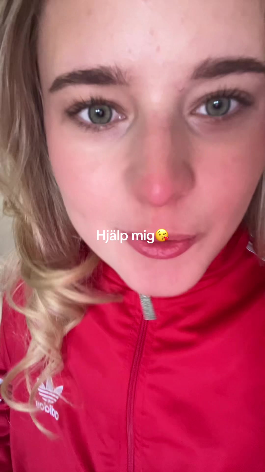 @Tuva Råwall