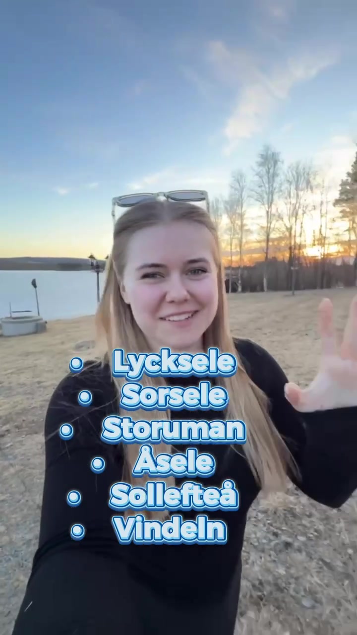 @matildajonsson.1