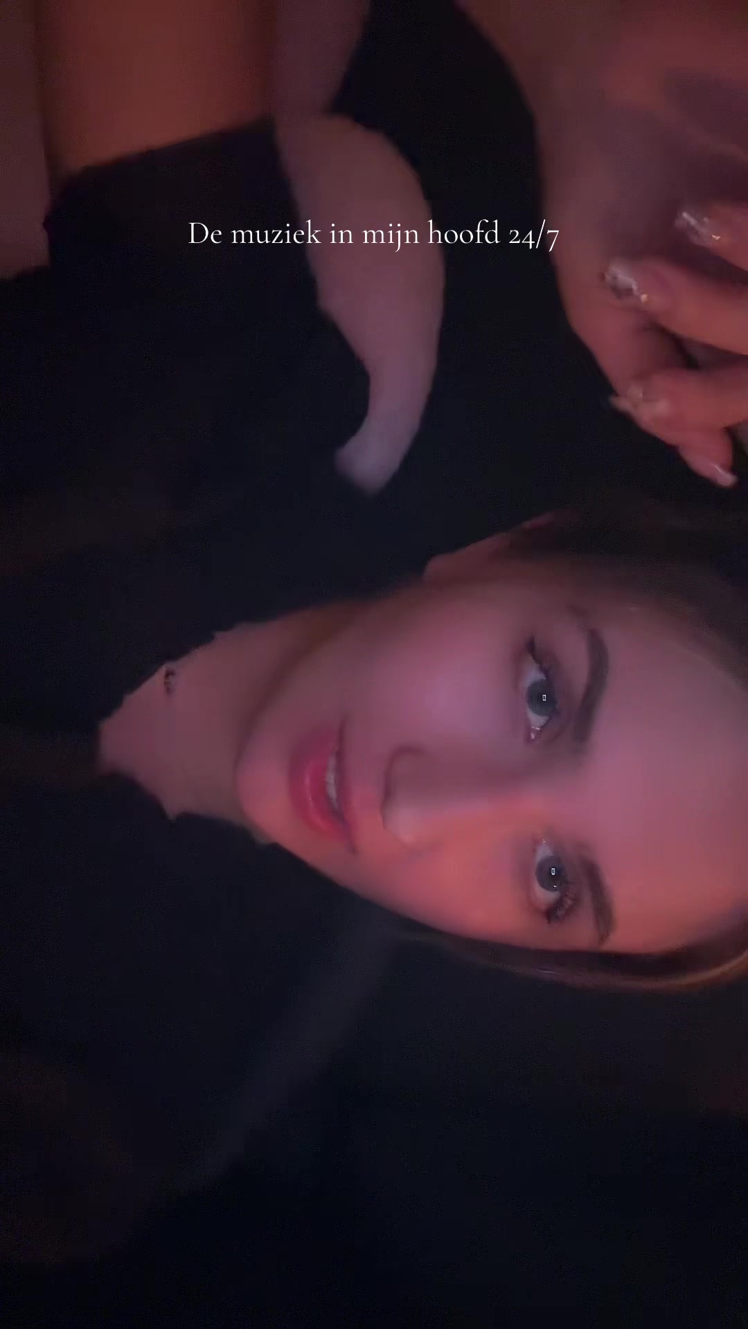 @๐๐ฅ๐ข๐ฌ๐ก๐๐