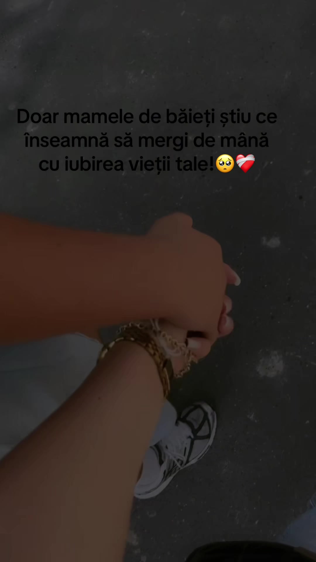@Adina🖤♐️