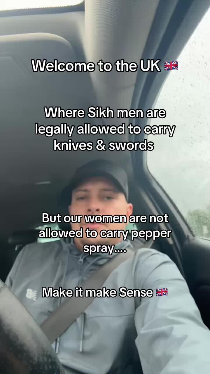 @DD 🇬🇧